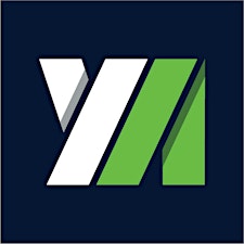 Organizer profile image