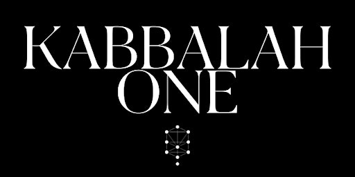 Kabbalah One Watch Party: Discover spiritual secrets for a fulfilling life primary image