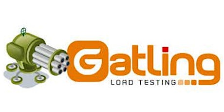 Tests de charge avec Gatling
