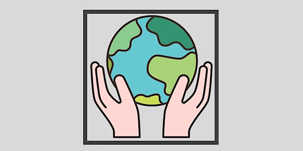 Career and Networking Panel: UCLA Environmental Science Alumni