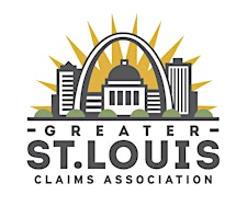 Organizer profile image