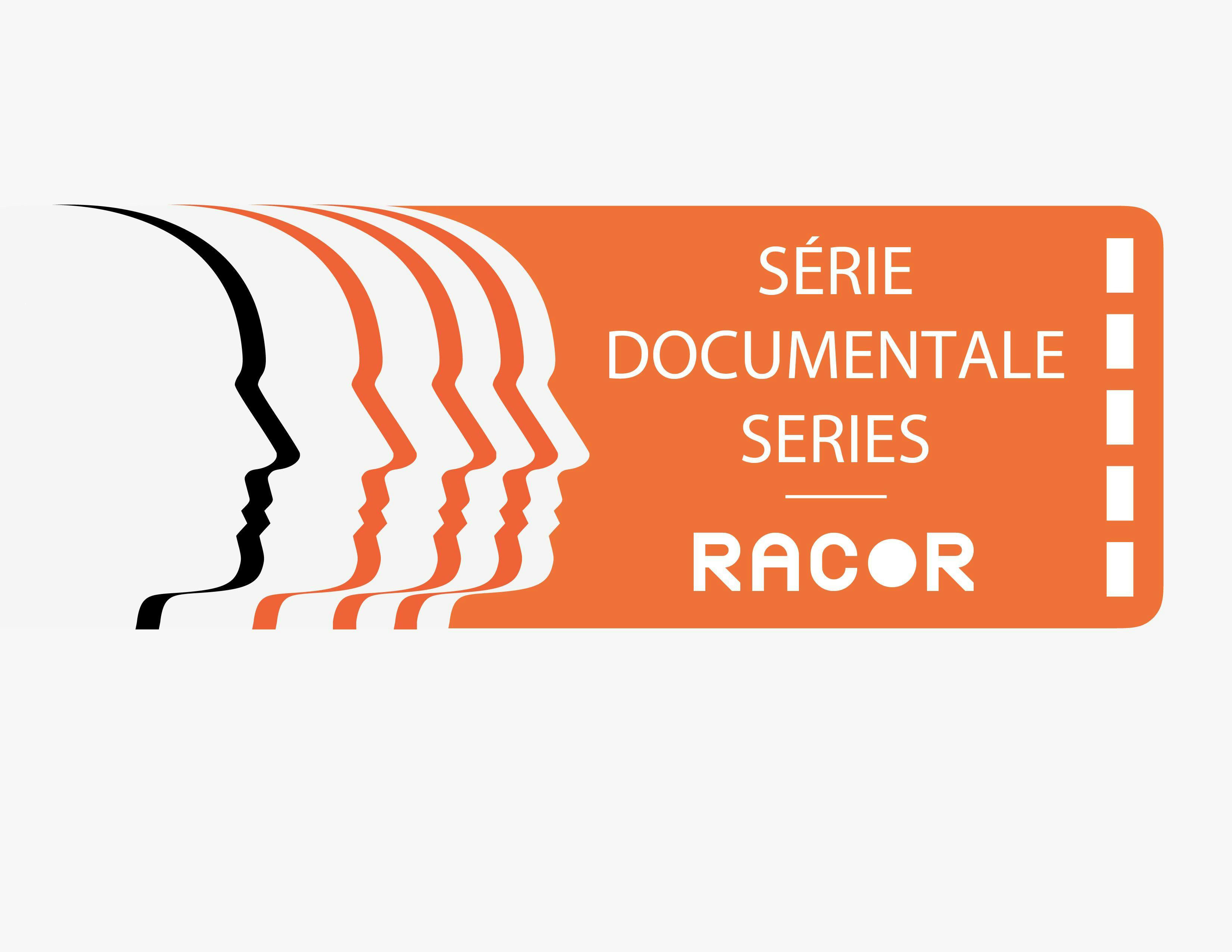 Série Documentales - Festival Au Contraire 2018