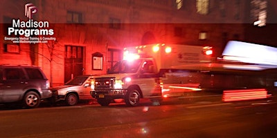 Immagine principale di WEST SIDE HATZOLOH COMMUNITY CPR TRAINING 
