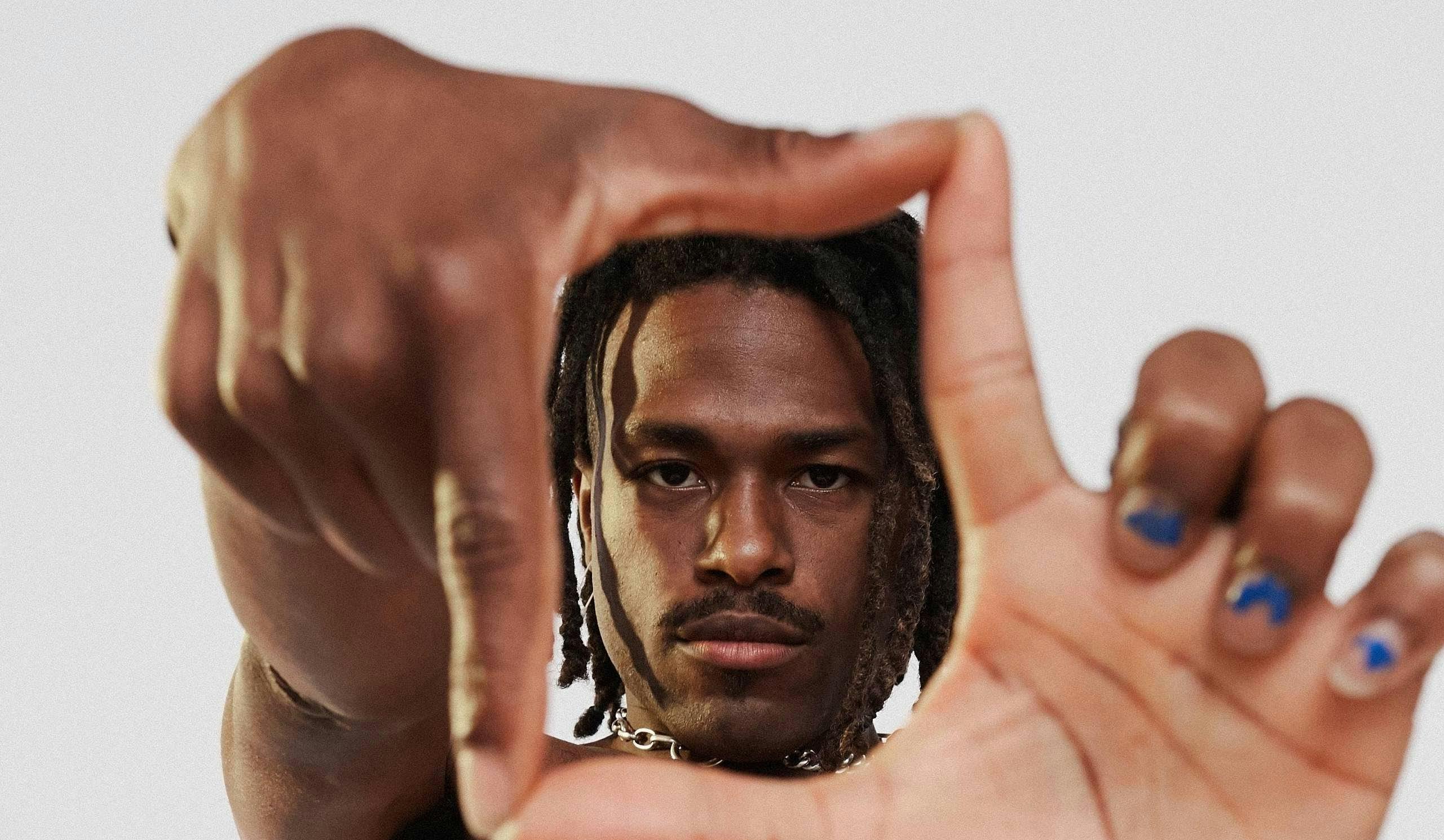 DUCKWRTH