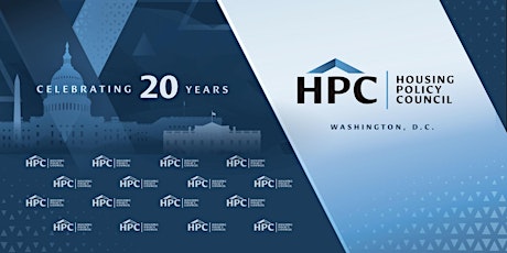2023 HPC Annual Meeting
