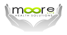 Organizer profile image