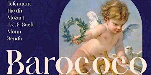 Barococo primary image