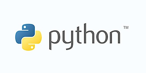Intermediate Python primary image