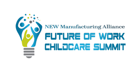 Future of Work - Childcare Summit primary image