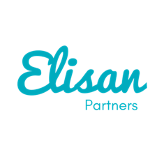 Organiser profile image