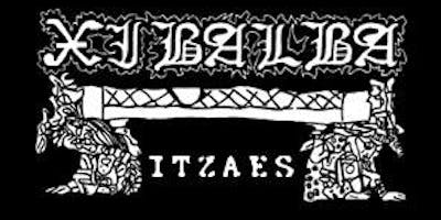 Https%3a%2f%2fcdn.evbuc.com%2fimages%2f50085202%2f4729929350%2f1%2foriginal