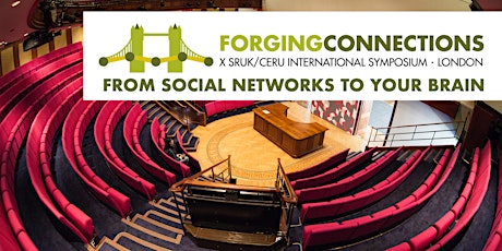 Forging Connections: From Social Networks to your Brain