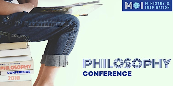 Philosophy for Students