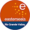 Logotipo de Easterseals Rio Grande Valley