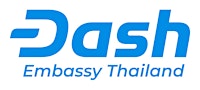Dash+Embassy+Thailand
