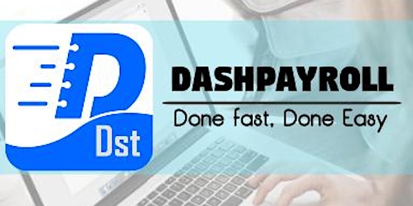 Payroll System Free Seminar