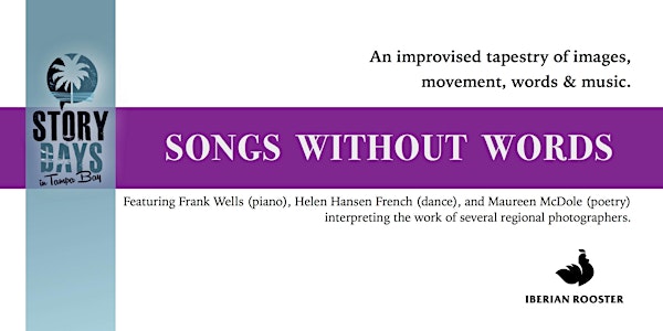 Songs Without Words