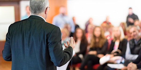 Managing the Poor Performer (PERTH)