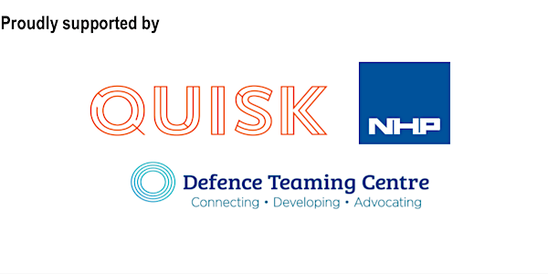 Harnessing LinkedIn to Build Your Business in Defence Industry