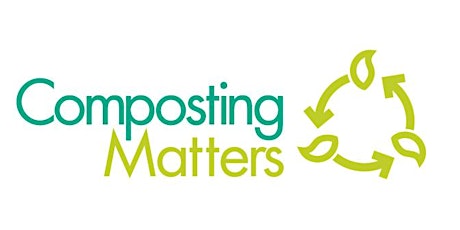 Composting Workshop  primary image