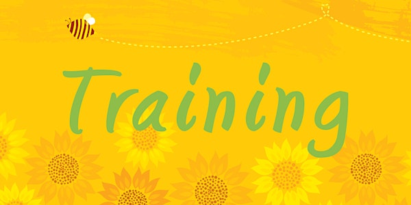 Applied Suicide Intervention Skills Training (ASIST) - Open Session