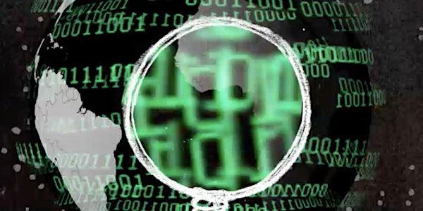Digital Hermeneutics in History: Theory and Practice