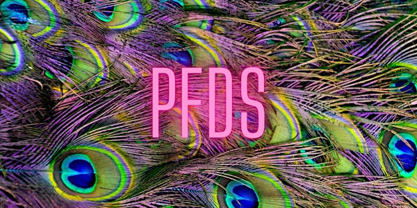 PFDS Ft. Joty Kay
