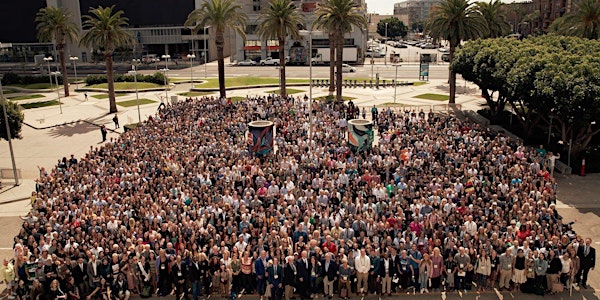 Boot Camp: Everything you need to know to give great Climate Reality talks