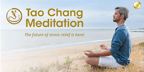 Healthy Wealthy & Wise - Online Reiki & Tao Chang Meditation