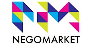 Image principale de 15º ADVERTISING PROJECT