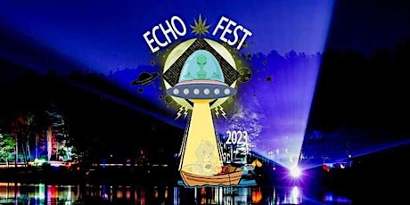Echo Fest 2023