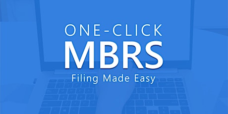 One-Click MBRS Filing (Johor Bahru) primary image