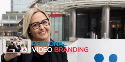 Vuoi fare video con lo smartphone? Vuoi fare video con lo smartphone?