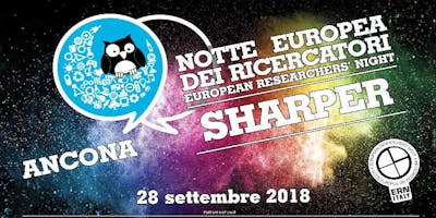 Sharper | Eliche e bolle (area bimbi) Sharper | Eliche e bolle (area bimbi)