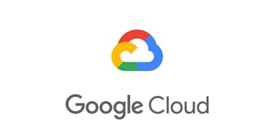 Meetup #AperiTech di Google Cloud Developer Community Meetup #AperiTech di Google Cloud Developer Community