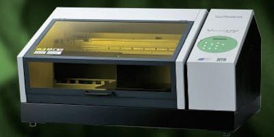 Tutorial Plotter UV Lef Roland - Ferentino Tutorial Plotter UV Lef Roland - Ferentino