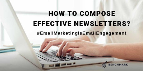 How To Compose Effective Newsletters? primary image