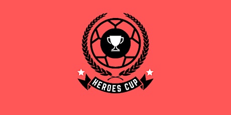 Heroes Cup