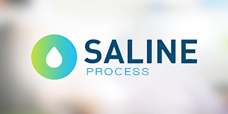 CMDFA Saline Process 2-hour Taster Workshop - Newcastle primary image