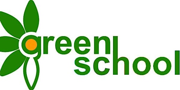 Green School: le novità per l'anno scolastico 2018/2019.