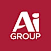 Logo di Ai Group - Queensland