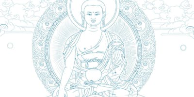 Open day di meditazione Open day di meditazione