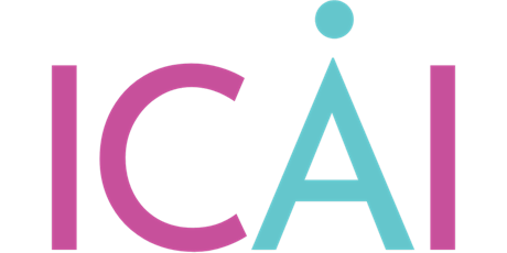 ICAI Member Orientation