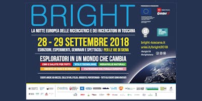 L'orto di notte L'orto di notte