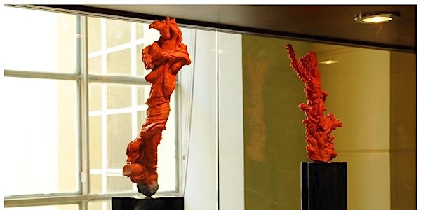 Visita Guidata al Museo del Corallo presso Istituto d'Arte Degni