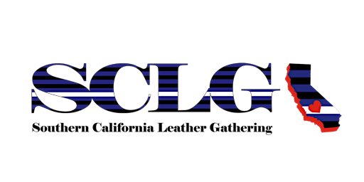 Southern California Leather Gathering (SCLG) - 2024 primary image