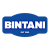 Bintani's Logo