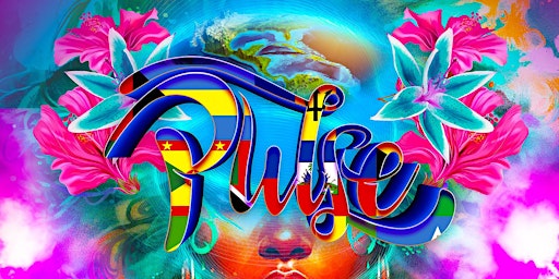 Primaire afbeelding van Rum and Music | Pulse "The Festival of Music" - Independence Weekend NYC