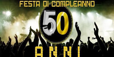 follow me - Ambrosini Paolo 50th birthday follow me - Ambrosini Paolo 50th birthday