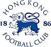 Hong Kong Football Club - Zicket's Logo